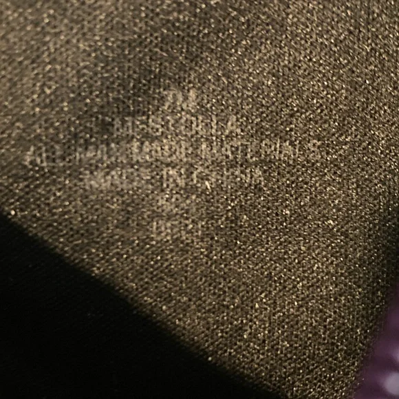 Marc Fisher Multicolor Glitter Heeled Boots - Picture 6 of 6